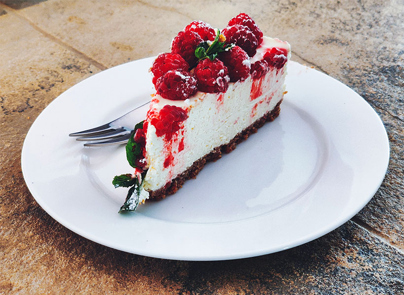 dessert-1