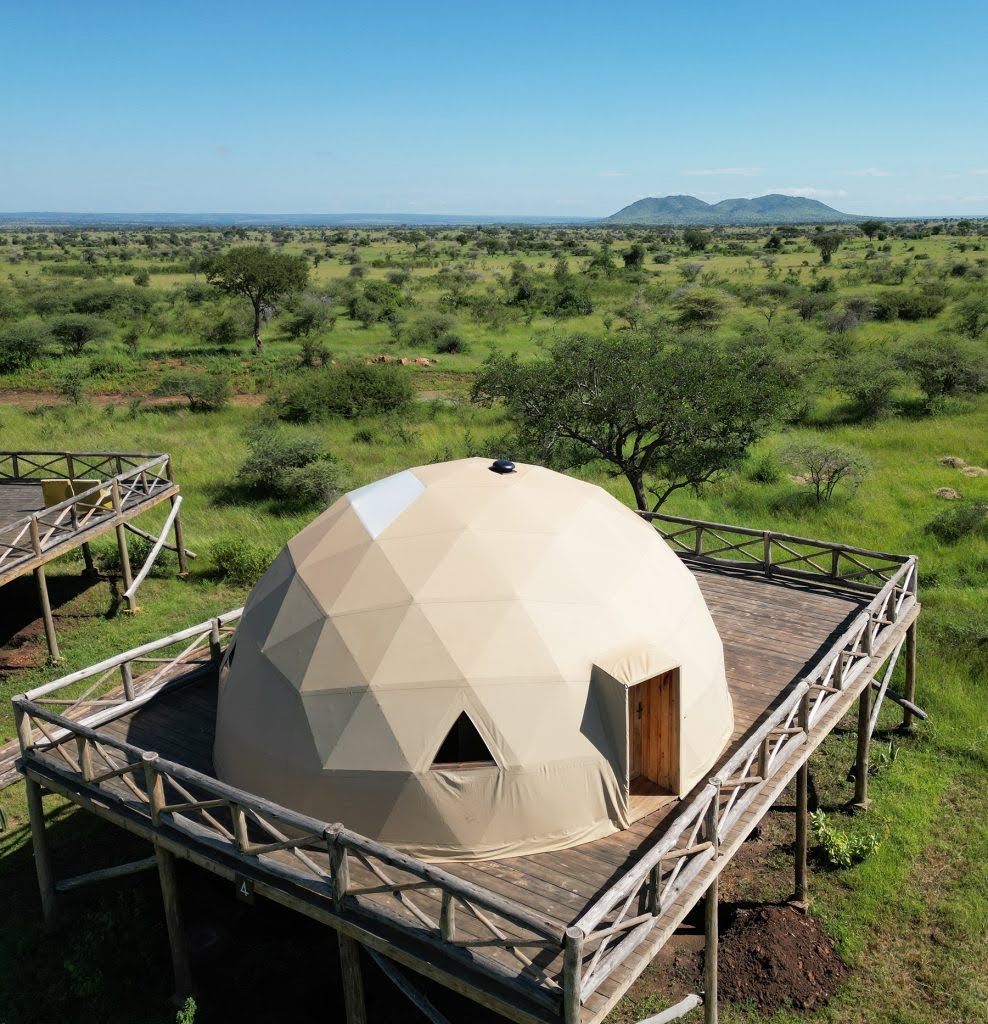 promind - retreat events in africa