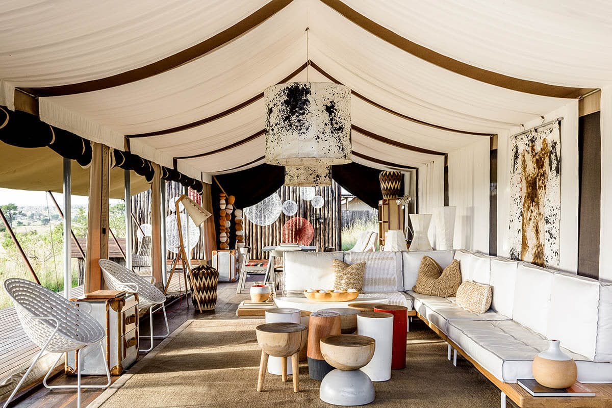 promind - retreats in africa